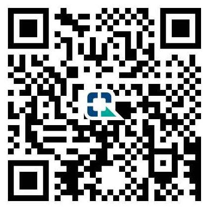Bank QR